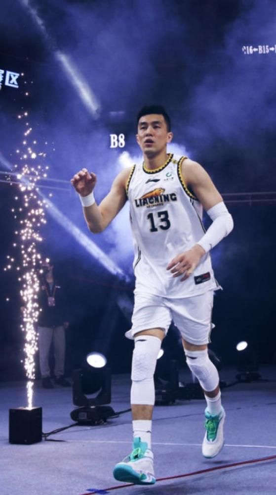 活塞23连败继续追逐NBA纪录！